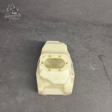 Load image into Gallery viewer, TM Clear Fuel Tank TM-65036 – OEM