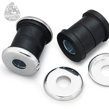 Load image into Gallery viewer, Biker’s Choice Handlebar Mount Rebuild Kit – Harley-Davidson Models