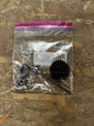 2002 KTM 250 EXC-F Oil Pump
