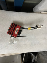 Load image into Gallery viewer, Yamaha yz450 Nitrous Kit Timbersled (Old Skid &amp; ARO) 14-17. Raze ECU Snow