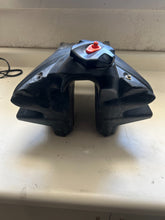 Load image into Gallery viewer, OEM 2012 KTM 450SXF Gas Tank - Part# 7730751303330