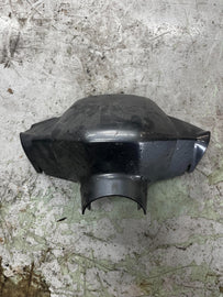 2005 Yamaha YW50T Handlebar Cover