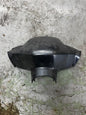 2005 Yamaha YW50T Handlebar Cover