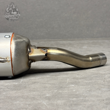 Load image into Gallery viewer, FMF PowerCore 2.1 Silencer – GAS GAS EC | Pre-KTM Era | Euro e9