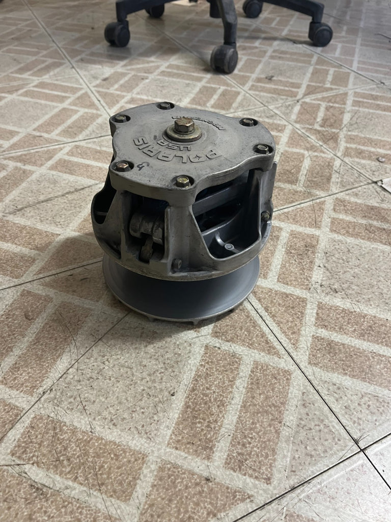 2005 Polaris Trailblazer Primary Drive Clutch