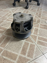 Load image into Gallery viewer, 2005 Polaris Trailblazer Primary Drive Clutch