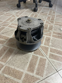 2005 Polaris Trailblazer Primary Drive Clutch