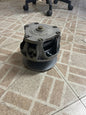 2005 Polaris Trailblazer Primary Drive Clutch