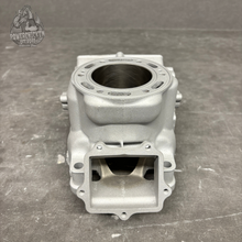 Load image into Gallery viewer, 2001–2002 Yamaha YZ250 Cylinder – OEM | New | Part # 5MW-11311-00-00