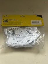 Load image into Gallery viewer, NEW Cycra Handguard Covers (White/Yellow/Black) - Part# 1CYC-1019-42
