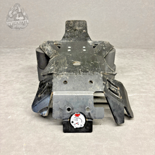 Load image into Gallery viewer, 2017 Kawasaki KX450F AXP Skid Plate – AXP Racing | Used &amp; Well Tested