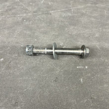 Load image into Gallery viewer, 2020+ Zbroz Racing Exit X2 RALE Primary Shock | 544-90852