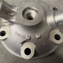 Load image into Gallery viewer, ktm 300 xc cylinder head