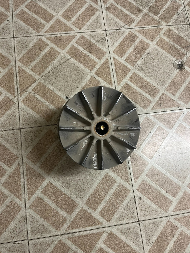 2005 Polaris Trailblazer Primary Drive Clutch