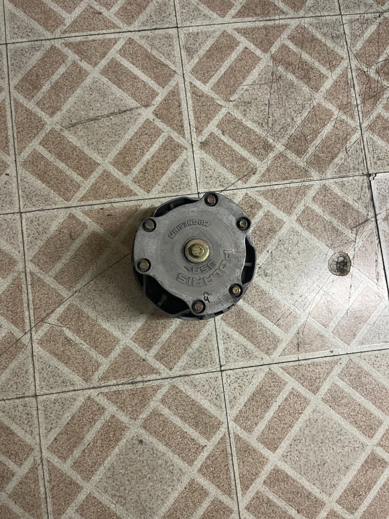 2005 Polaris Trailblazer Primary Drive Clutch