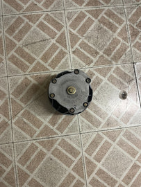 2005 Polaris Trailblazer Primary Drive Clutch