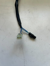 Load image into Gallery viewer, OEM 2009 Honda CRF150RB Stator Coil 31120-KSE-671
