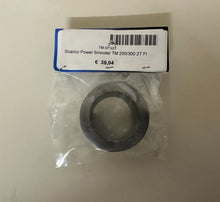 Load image into Gallery viewer, Tm 250/300 2T FI Exhaust Power Smoother