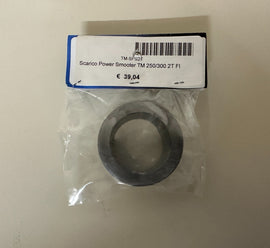 Tm 250/300 2T FI Exhaust Power Smoother
