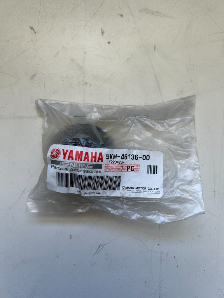 NEW OEM Yamaha Drive Shaft Seal Part# 5KM-46136-00