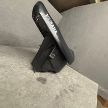 Load image into Gallery viewer, 2002-2011 yamaha zuma 50 seat with compartment part #5PJ-F4730-00-00