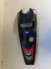 Load image into Gallery viewer, 2005 Polaris Trailblazer Front Nose Cover With Light