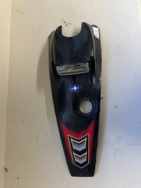 2005 Polaris Trailblazer Front Nose Cover With Light