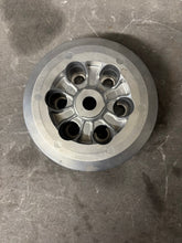 Load image into Gallery viewer, cluth pressure plate yz450f 2018-2022 part #BR9-16351-00-00