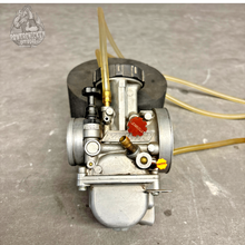 Load image into Gallery viewer, 2008 KTM 144SX Carburetor – OEM | Clean &amp; Tested | Part# 50331101144