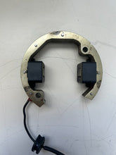 Load image into Gallery viewer, OEM 2007 KTM SX 50 Killswitch 50311089200