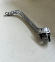 Load image into Gallery viewer, OEM KTM Kickstart Lever Part# 55712945044