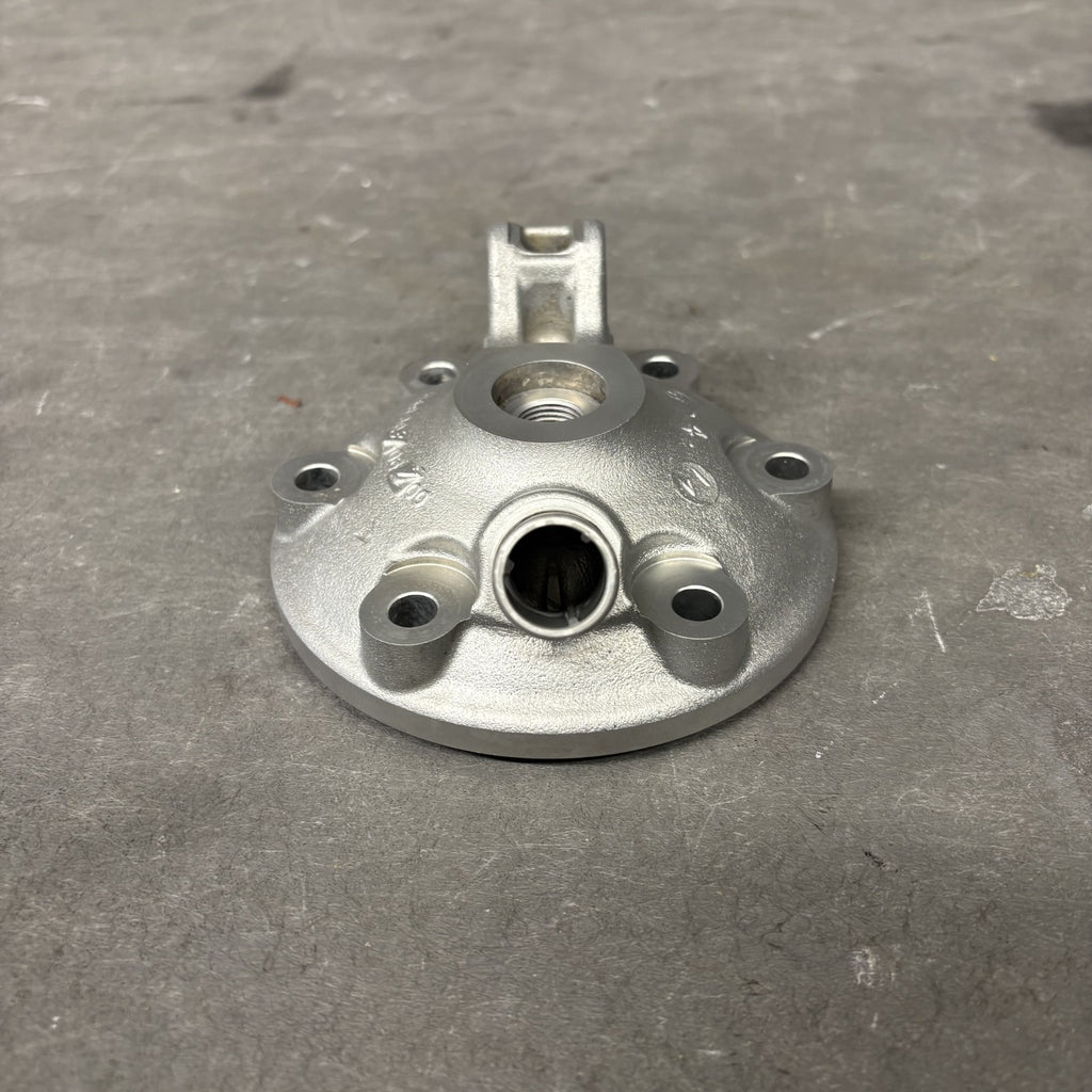 ktm 300 xc cylinder head