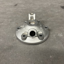 Load image into Gallery viewer, ktm 300 xc cylinder head