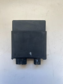 OEM (USED) 2007 Yamaha YFZ 450 CDI Unit 5TG-85540-10-00