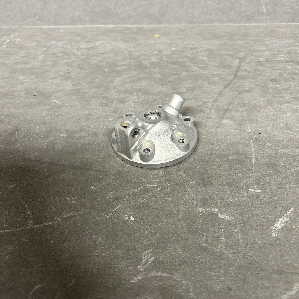 ktm 300 xc cylinder head