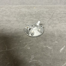 Load image into Gallery viewer, ktm 300 xc cylinder head