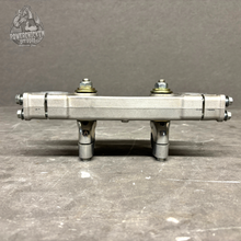 Load image into Gallery viewer, Honda Upper Triple Clamp / Triple Tree – OEM | 2004–2007 CR / CRF Models