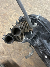 Load image into Gallery viewer, OEM 2021 Honda Talon SXS1000 Air Intake - Part# 17215-HL6-AA0