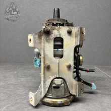 Load image into Gallery viewer, 1998 Ski-Doo Summit-X 670 OEM Rotax Engine Motor Rebuildable Core | 420888017