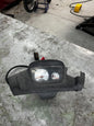 2005 Yamaha Zuma YW50T Speedometer/Odometer