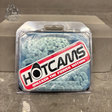 Load image into Gallery viewer, Hot Cams Camshaft Chain Silent Kit – Polaris RZR 900 / XP | HC98XRH2015142
