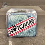 Hot Cams Camshaft Chain Silent Kit – Polaris RZR 900 / XP | HC98XRH2015142