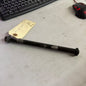swingarm bolt 2014-2025 sherco 125- 500 part #0451