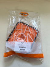 Load image into Gallery viewer, NEW Twin Air Airbox Cover for Enduro / MX 2-stroke 2022/2023 - Part# 160128