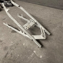 Load image into Gallery viewer, 2021 sherco 300 sef factory rear subframe part #7293