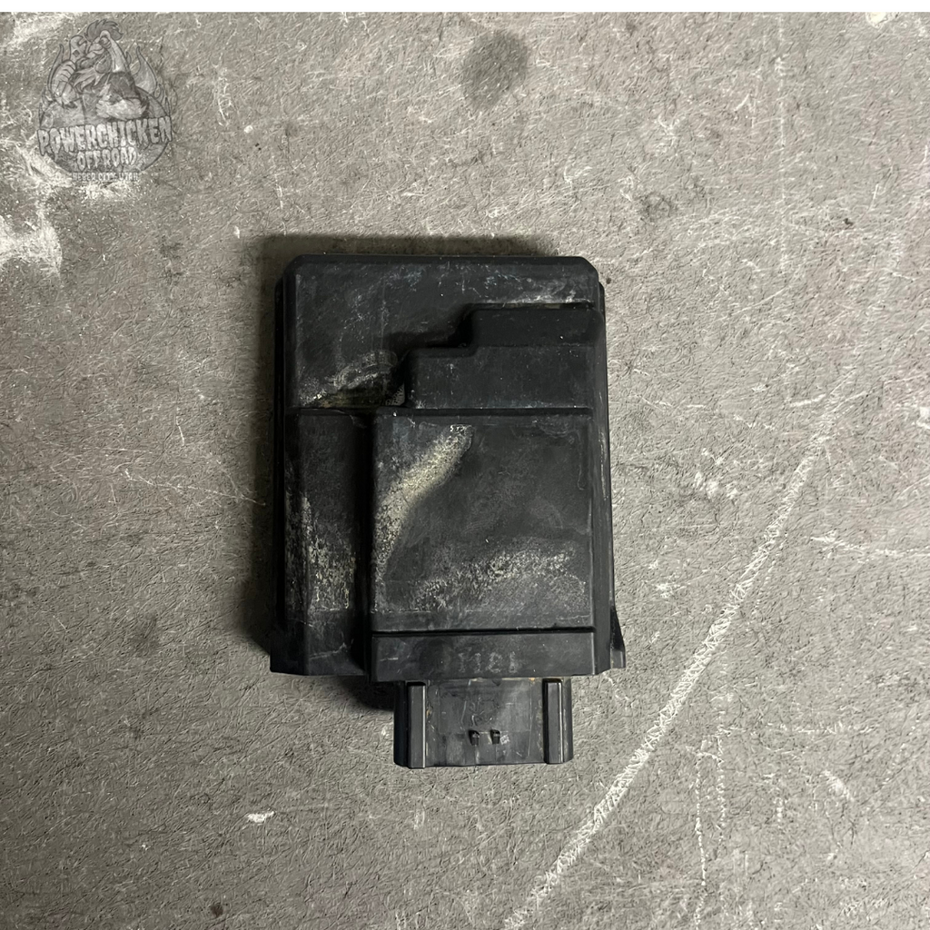 2017 Kawasaki KX450F ECU – OEM Kawasaki/Keihin