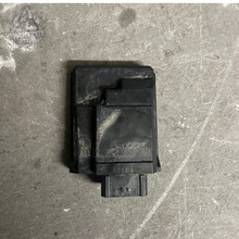 Load image into Gallery viewer, 2017 Kawasaki KX450F ECU – OEM Kawasaki/Keihin