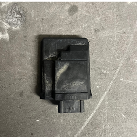 2017 Kawasaki KX450F ECU – OEM Kawasaki/Keihin