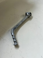 Load image into Gallery viewer, OEM KTM Kickstart Lever Part# 55712945044
