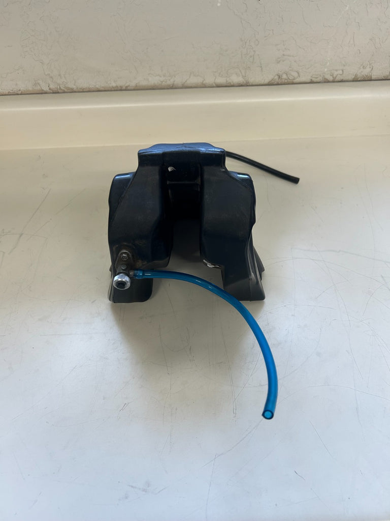OEM 2007 KTM SX50 Gas Tank Part# 4510701300030